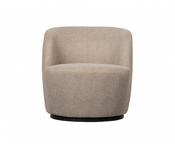 Serra chair